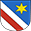 zollikon-Wappen